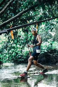 BIB: 
                            <button type="button" onclick="openModal(25400958)" class="btn btn-primary btn-sm float-right btn-popup" data-toggle="modal" data-target=".modal-high-quality">
                        <i class="fas fa-shopping-cart"></i> Add to Cart
                    </button>
                                            <button type="button" onclick="isThisMe(25400958, true)" class="btn btn-success btn-sm float-right btn-popup btn-isme hidden" data-toggle="tooltip" data-placement="bottom" title="นี่คือรูปของคุณใช่ไหม คลิกที่นี่เพื่อเอาเข้าอัลบั้ม">
                        <i class="fas fa-plus"></i> Add to album
                    </button>
                    <button type="button" onclick="isThisMe(25400958, false)" class="btn btn-warning btn-sm float-right btn-popup btn-isnotme hidden">
                        <i class="fas fa-ban"></i> Remove from album
                    </button>